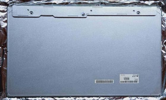 81PPI 27.0" 1920x1080 300cd/m2 kwadratowy panel LCD LM270WF5-SLB1 89/89/89/89 (typ.)