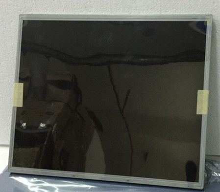 1280x1024 300cd/m2 TFT LCD Module 17.0" LM170E03-TLGD 85/85/75/85 (typ.)