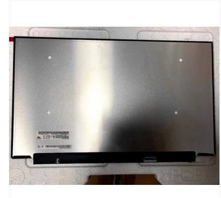 141PPI 15,6&quot; 300cd/m2 Panel przemysłowy LCD 1920×1080 LP156WFF-SPF1