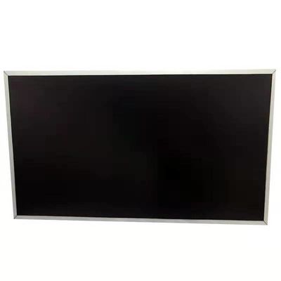 LD860EQD-FJM1 Wyświetlacz LG 86&quot; 3840(RGB)×2160 500 cd/m² PRZEMYSŁOWY WYŚWIETLACZ LCD 51PPI