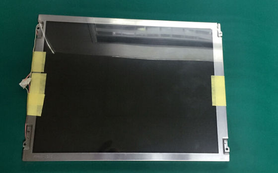 LB121S03-TD02 12,1 cali 800x600 82PPI Tft LCD Display 250cd/M2 LG.