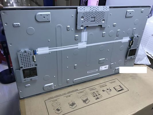 24in 1920×1080 700cd/M2 Tft Lcd Screen 2PPI LD420WUB-SCA1 89/89/89/89 (typ.)