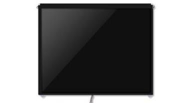 9,7&quot; wyświetlacze LCD 1024x768 132PPI 300cd/M2 LP097X02-SLQE