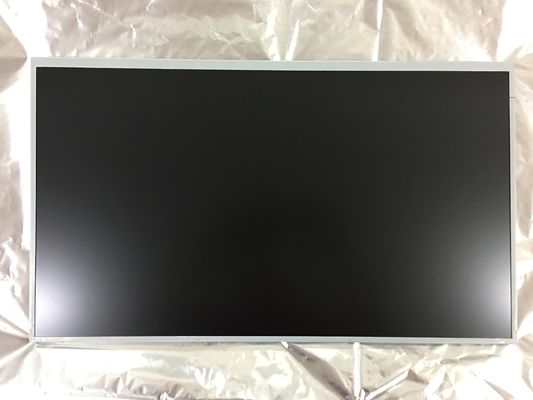 Przemysłowy panel LCD 23,8 cala 250cd / M2 FHD 92PPI LM238WF1-SLA1