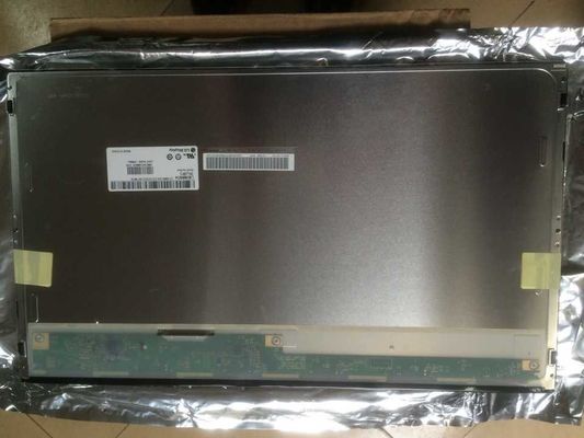 LM200WD4-SLB1 Wyświetlacz LG 20,0&quot; 1600(RGB)×900 PRZEMYSŁOWY WYŚWIETLACZ LCD 250 cd/m²