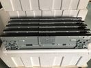 LC650EQF-PHF1 Wyświetlacz LG 65&quot; 3840(RGB)×2160 450 cd/m² PRZEMYSŁOWY WYŚWIETLACZ LCD