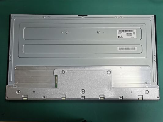 LM270WQB-SSA1 27.0" 2560x1440 450cd/m2 89/89/89/89