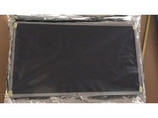 69PPI 32,0" ekran TFT LCD 1920×1080 300cd/m2 LC320DUE-FGA3 89/89/89/89 (min.)