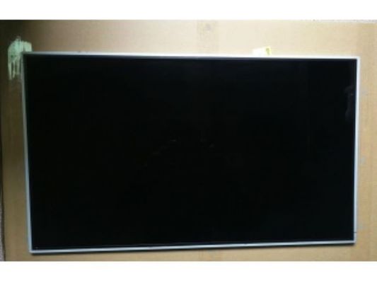 LM270QQ2-SPA1 27.0" 5120 ((RGB) × 2880 89/89/89/89 12.0V (typowy)