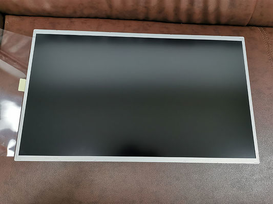 Przemysłowy wyświetlacz LCD 23,8&quot; 3840x2160 300cd/M2 LM238WR2-SLA1