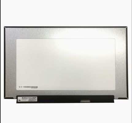 LP156WFG-SPF2 Wyświetlacz LG 15,6&quot; 1920(RGB)×1080 300 cd/m² PRZEMYSŁOWY WYŚWIETLACZ LCD