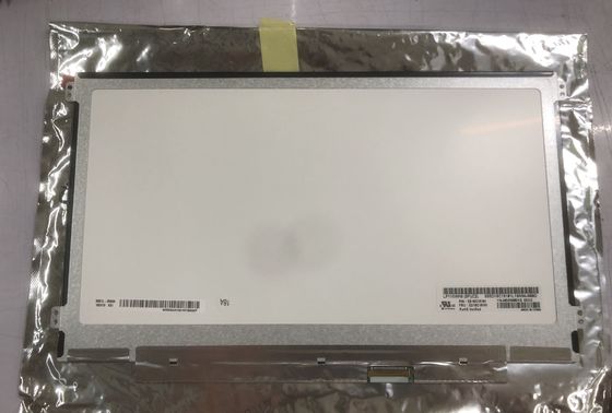 LP116WH8-SPA1 Wyświetlacz LG 11,6&quot; 1366(RGB)×768 250 cd/m² PRZEMYSŁOWY WYŚWIETLACZ LCD