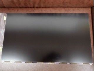 LM270WQA-SSA2 Wyświetlacz LG 27,0&quot; 2560(RGB)×1440 400 cd/m² PRZEMYSŁOWY WYŚWIETLACZ LCD