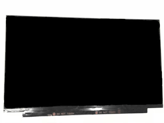 LP140QH2-SPA1 Wyświetlacz LG 14,0&quot; 2560(RGB)×1440 300 cd/m² PRZEMYSŁOWY WYŚWIETLACZ LCD
