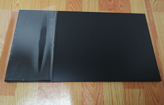 27.0" 81PPI WLED LCD Screen 250cd/m2 1920×1080 LM270WF8-SSA1 89/89/89/89 (typ.)