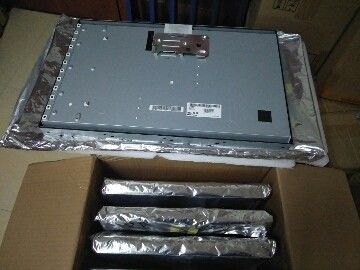 1920×1200 400cd/m2 Kwadrat Tft Wyświetlacz 94PPI LM240WU7-SLB3 89/89/89/89 (typ.)