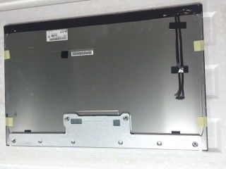 LM300WQ6-SLA1 Wyświetlacz LG 30,0" 2560(RGB)×1600 350 cd/m² PRZEMYSŁOWY WYŚWIETLACZ LCD