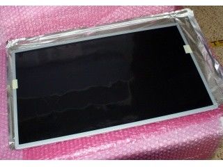 LM230WF3-SLQ5 Wyświetlacz LG 23,0&quot; 1920(RGB)×1080 250 cd/m² PRZEMYSŁOWY WYŚWIETLACZ LCD
