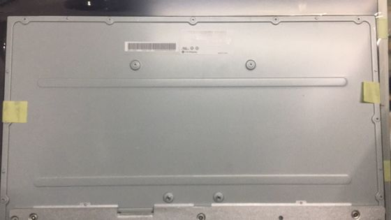 LM238WF2-SLK1 Wyświetlacz LG 23,8&quot; 1920(RGB)×1080 250 cd/m² PRZEMYSŁOWY WYŚWIETLACZ LCD