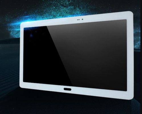 LD070WX4-SM01 Wyświetlacz LG 7,0&quot; 800(RGB)×1280 490 cd/m² PRZEMYSŁOWY WYŚWIETLACZ LCD