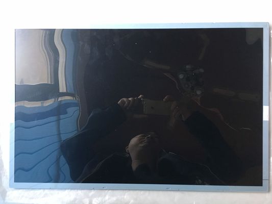 LM240WU8-SLD4 Wyświetlacz LG 24,0&quot; 1920(RGB)×1200 PRZEMYSŁOWY WYŚWIETLACZ LCD 250 cd/m²