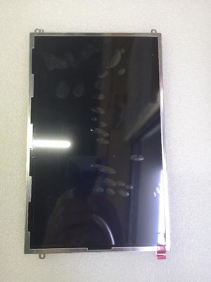 LD089WX1-SL03 Wyświetlacz LG 8,9" 1280(RGB)×768 370 cd/m² PRZEMYSŁOWY WYŚWIETLACZ LCD