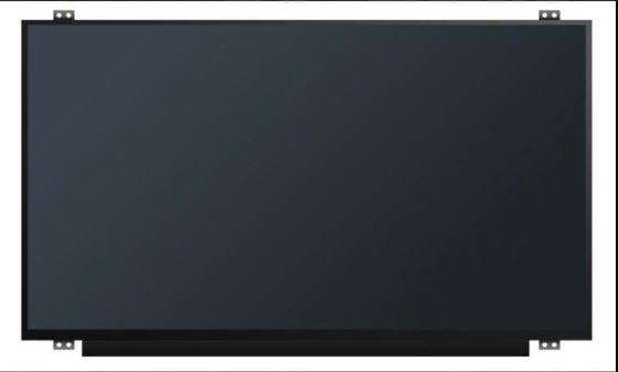 LP156WF6-SPK3 Wyświetlacz LG 15,6&quot; 1920(RGB)×1080 250 cd/m² PRZEMYSŁOWY WYŚWIETLACZ LCD