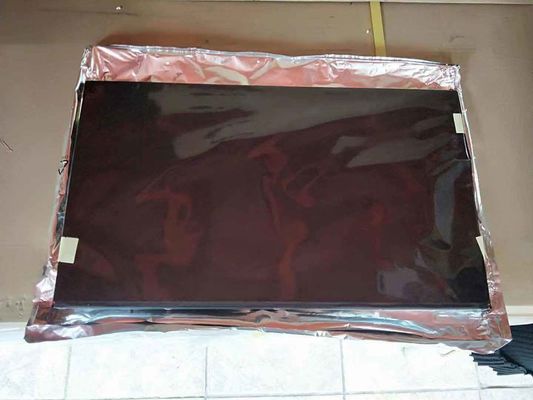 LM230WF7-SSB1 Wyświetlacz LG 23,0&quot; 1920(RGB)×1080 250 cd/m² PRZEMYSŁOWY WYŚWIETLACZ LCD