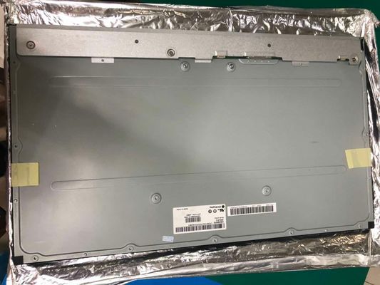 LM238WF5-SSA3 Wyświetlacz LG 23,8&quot; 1920(RGB)×1080 250 cd/m² PRZEMYSŁOWY WYŚWIETLACZ LCD