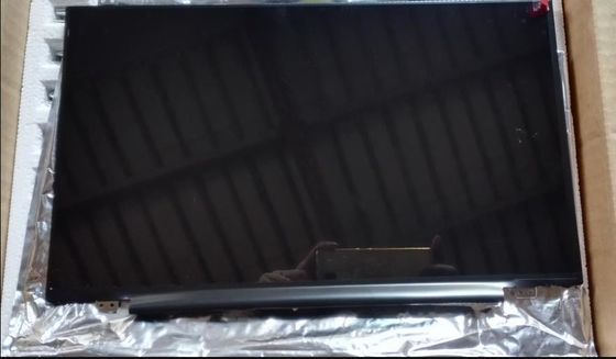 22.5in 250cd/m2 100PPI WLED TFT Panel LM225WU1-SSA1 89/89/89/89 (typ.)