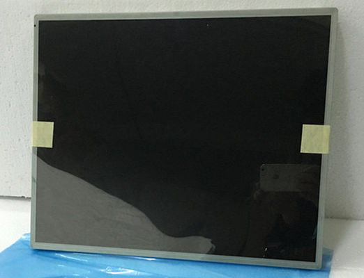 LM190E05-SL03 LG. LCD 19,0" 1280 ((RGB) × 1024 230 cd/m2