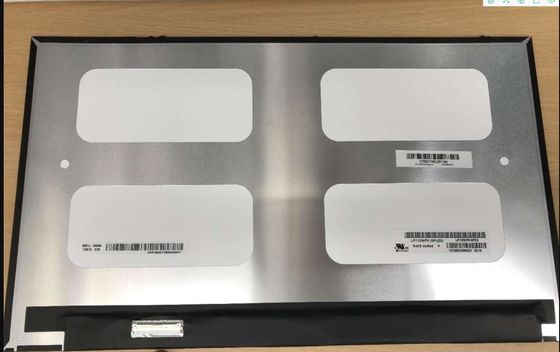 LP133WF5-SPD2 Wyświetlacz LG 13,3&quot; 1920(RGB)×1080 200 cd/m² PRZEMYSŁOWY WYŚWIETLACZ LCD