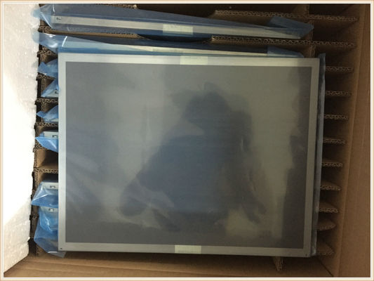 LM190E05-SL02 LG. LCD 19,0" 1280 ((RGB) × 1024 280cd/m2