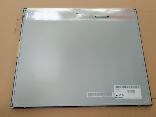 LM190E0A-SLA1 Wyświetlacz LG 19,0&quot; 1280(RGB)×1024 250cd/m2 PRZEMYSŁOWY WYŚWIETLACZ LCD