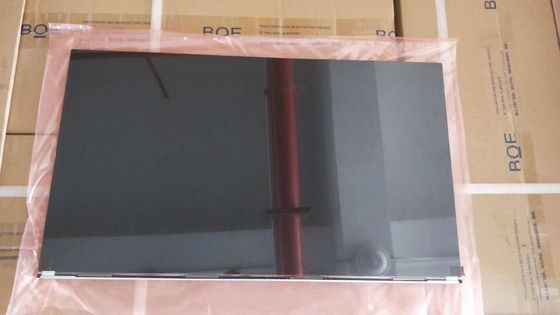 250cd/m2 81PPI WLED LCD Panel 27.0" LM270WF7-SSD1 LG Display 89/89/89/89 (typ.)
