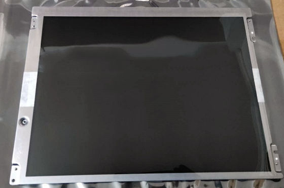 12.1" 800×600 400cd/m2 82PPI WLED TFT Panel LB121S03-TL01 65/65/50/60 (typ.)