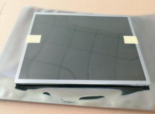 SXGA 1280×1024 TFT LCD Panel 86PPI 250cd/m2 LM190E09-TLK1 85/85/75/85 (typ.)