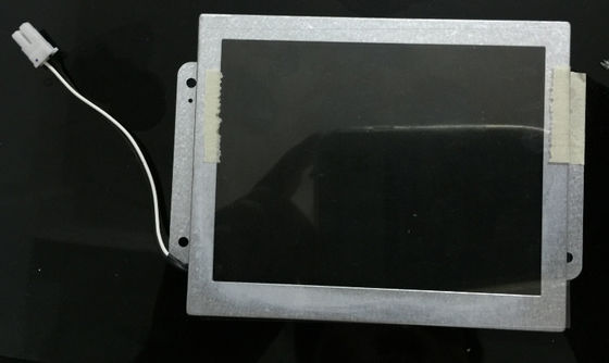 Przemysłowy wyświetlacz LCD 4.0" 320 × 240 4700cd / M2 HSD040I3N1-B00 HannStar