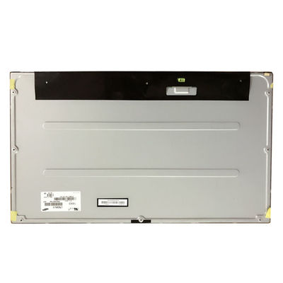 NTSC 23,8-calowy panel TFT LCD FHD 92PPI LM238WF1-SLK1 1920 * 1080 Symetria