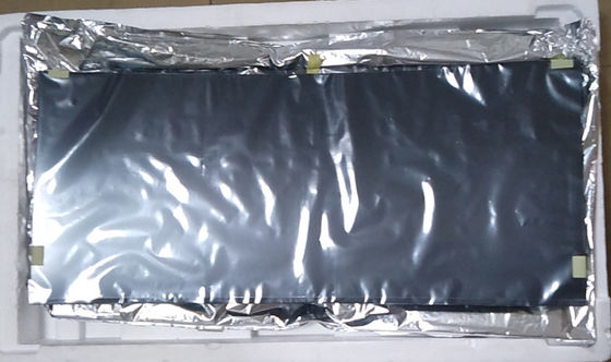 Panel 34 cale 109PPI WLED TFT LCD 320cd/m2 LM340UW1-SSA1 3440×1440 RGB