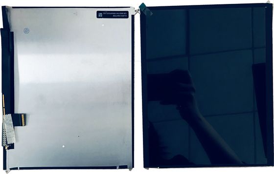 9.7" 2048×1536 RGB 440cd/m2 TFT Panel LCD LP097QX1-SPC3 LG Wyświetlacz 80/80/80/80 (typ.)