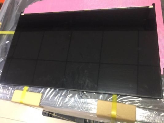 Panel LCD 27,0&quot; RGB FHD 81PPI TFT 300cd/m2 1920×1080 LM270WF7-SLD1