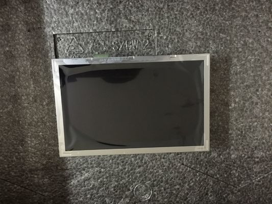 470cd / M2 133PPI Panel LCD TFT WVGA LA070WV4-SD01 7,0 cala 800 × 480 SRGB