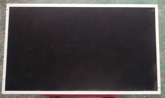 23.1in 1920×158 83PPI TFT LCD Panel 700cd/m2 LD230EKS-FPN1 89/89/89/89 (typ.)