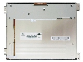 SP12Q01L6ALZZ 4,7&quot; INCH 84PPI 320×240 Hitachi TFT LCD 45/45/35/45 (typ.)