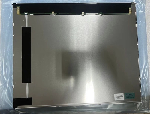 G170EG01 V117.0 AUO WLED, 50K godzin, Przemysłowy,Z LED Driver WLED Backlight,Żywotność ≥ 50K godzin