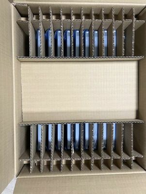 A035QN05 V1 Drukarka 2 w 1 3,5 cali FPC LCD Display 60/60/50/55 (typ.)