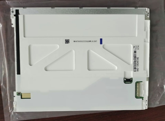 BA104S01-300 BOE 10,4&quot; 800 ((RGB) × 600 350 cd/m2
