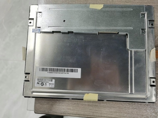 C084XAN01.0 AUO 8,4&quot; 1024 ((RGB) × 768 1200 cd/m2