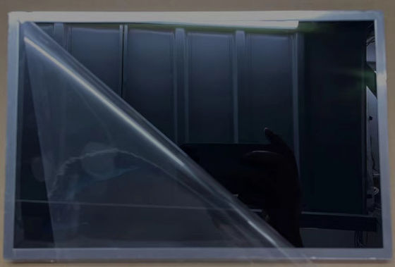 G185XW01 V1 AUO 18,5 Podświetlenie WLED ， Ze sterownikiem LED ， 6/8 bitów ， Matowy